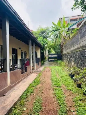 House For Sale | Rajagiriya 4 BR