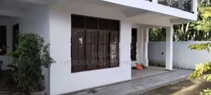 House for Sale Piliyandala