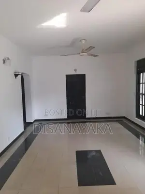 Residential Property for Rent in Kalapaluwawa Ds4