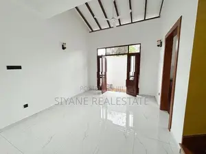 Brand New House For Sale in Malabe