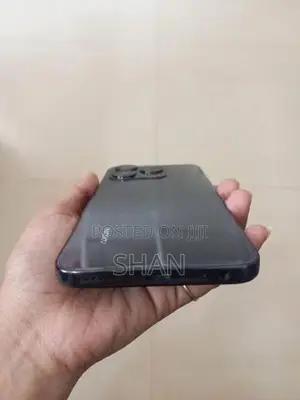 ZTE nubia Axon 5G (Used)