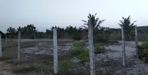Land Sale Batticaloa