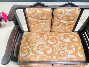 Mini Sofa Set