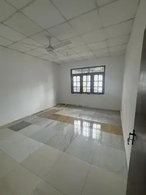 House For Sale Kottawa