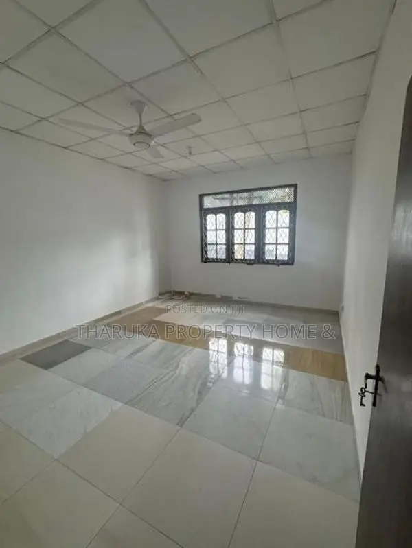 House For Sale Kottawa