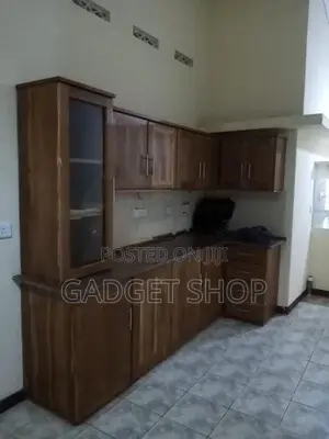 House For Rent In Anuradhapura
