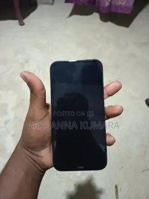 Apple iPhone 12 Pro (Used)