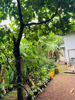 House For Sale | Rajagiriya 4 BR