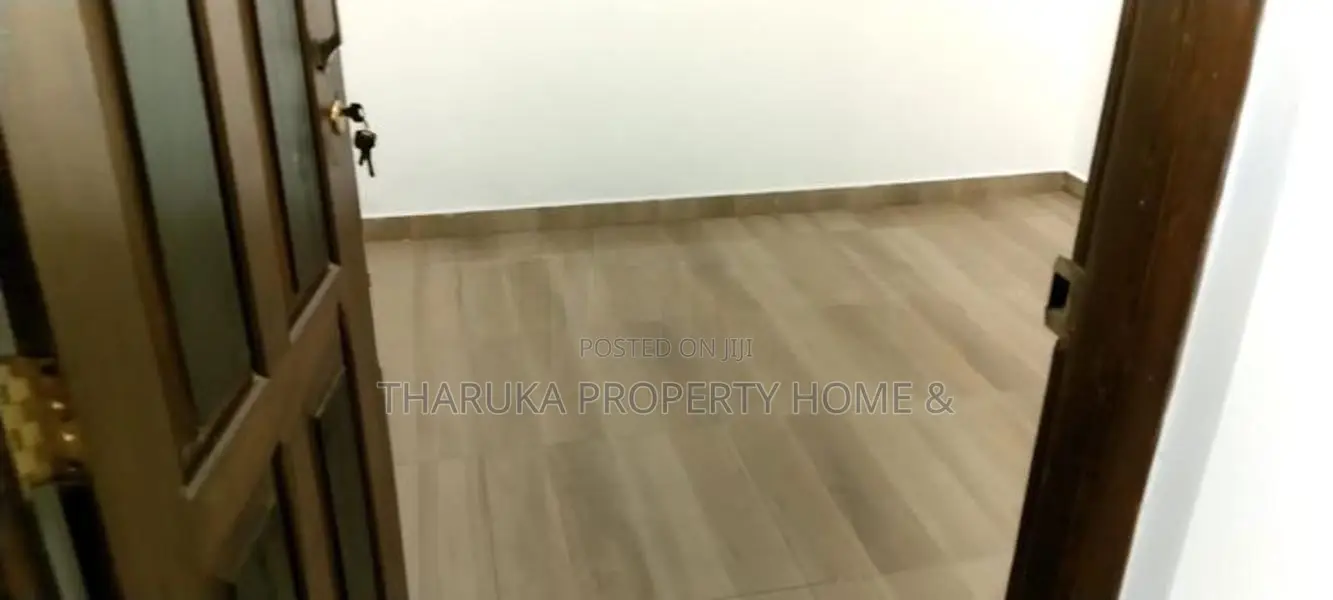 House for Sale Piliyandala