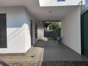 Residential Property for Rent in Kalapaluwawa Ds4