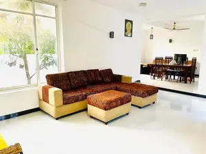 House For Sale in Halpita