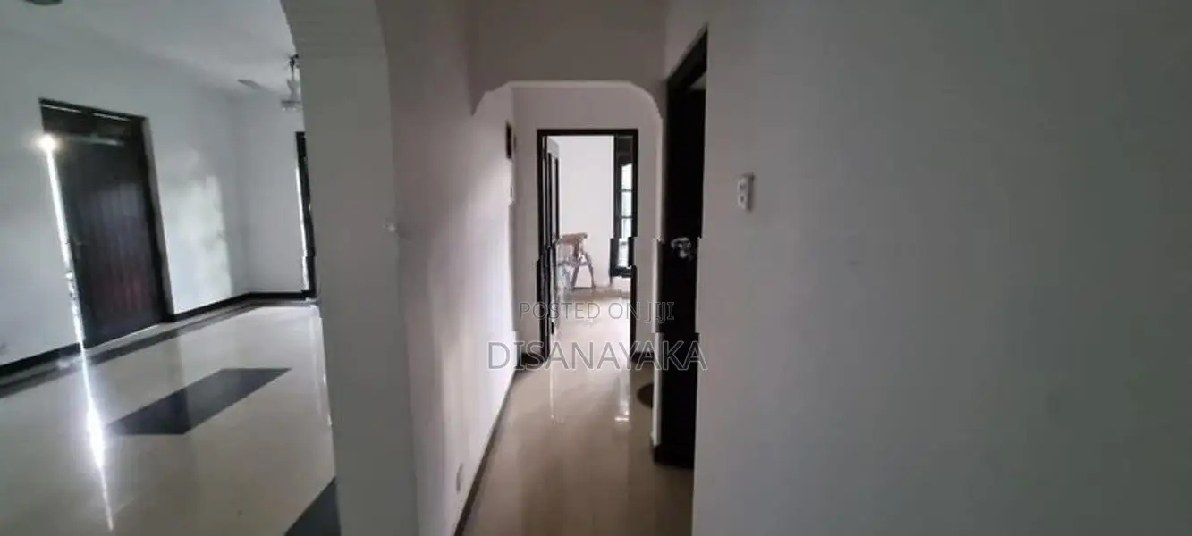 Residential Property for Rent in Kalapaluwawa Ds4