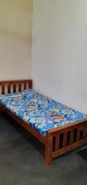 Room for Rent (Girls) පොලොන්නරුව