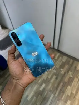 Samsung Galaxy F16 5G (Used)
