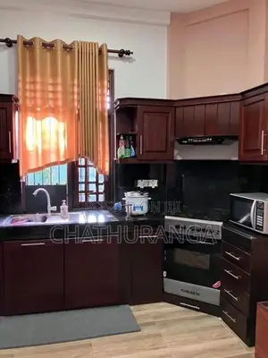 House for Rent Kadawatha Kirillawala