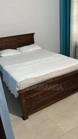 House for Rent Kadawatha Kirillawala
