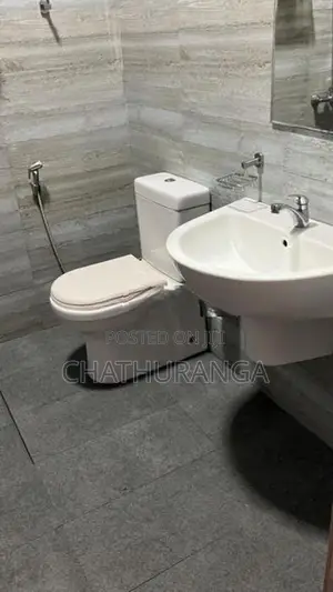 House for Rent Kadawatha Kirillawala
