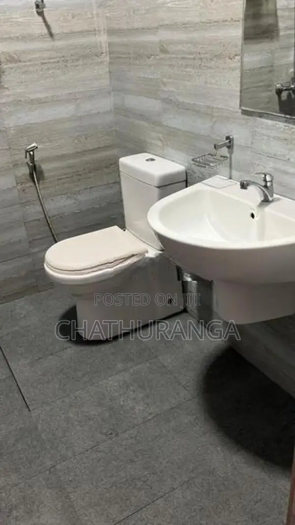 House for Rent Kadawatha Kirillawala