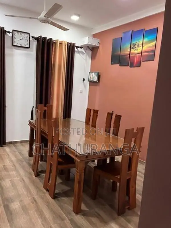 House for Rent Kadawatha Kirillawala