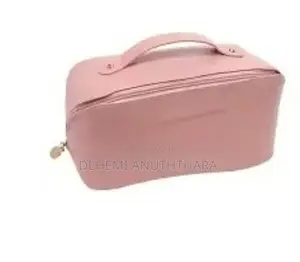 Travel Hand Bag