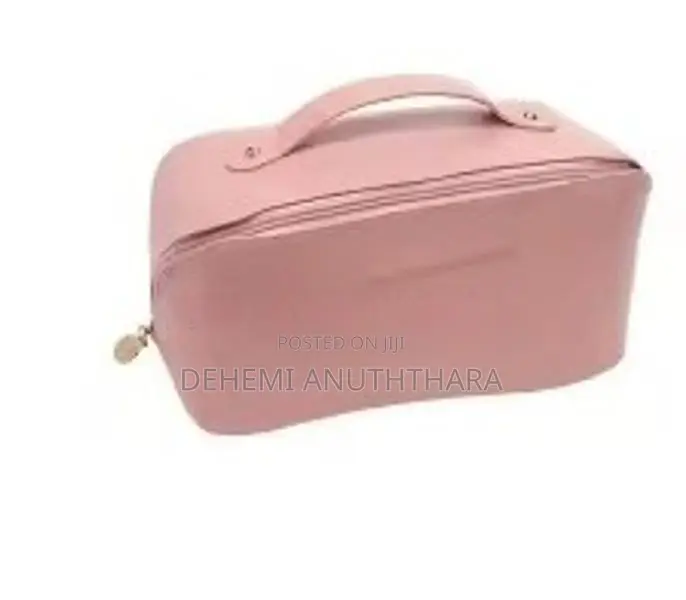 Travel Hand Bag