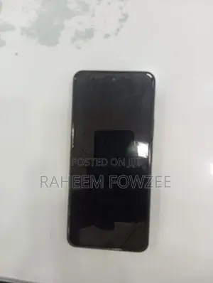 Vivo Y21 (Used)