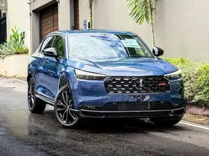 Honda Vezel RS NEW MODEL 2026