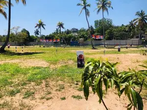 මල්කඩුවාවෙන් සුපිරි ඉඩමක්
