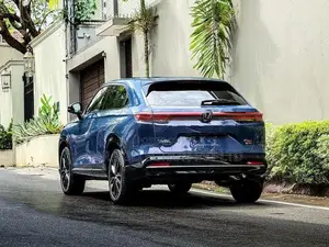 Honda Vezel RS NEW MODEL 2026