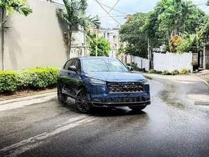 Honda Vezel RS NEW MODEL 2026