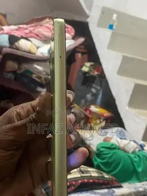 Samsung Galaxy A05 (Used)