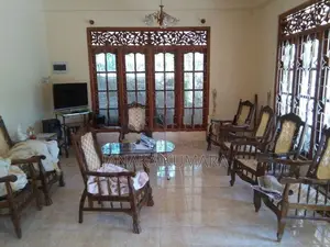 Rent House in Atthanagalla, Urapola