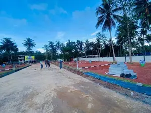 Wadduwa Land Sale