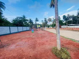 Wadduwa Land Sale