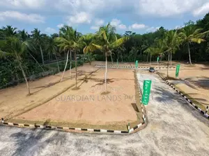 Best Land for Sale in Ja Ela