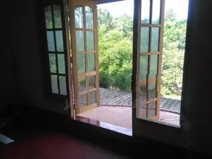 Rent House in Atthanagalla, Urapola