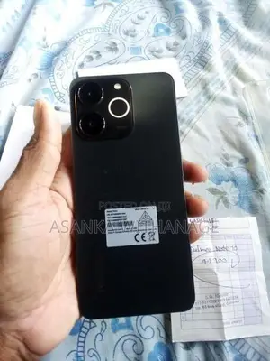 Realme Note 70 (Used)