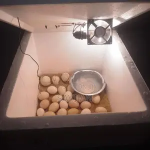 அடை வைக்கக்கூடிய இயந்திரம்