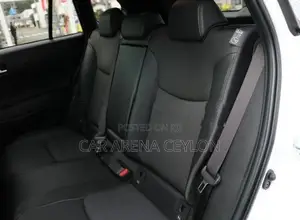 Toyota Corolla Cross Z Grade 2025