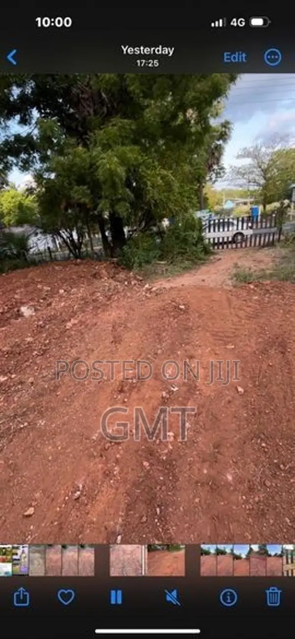 Land for Sale trincomalee