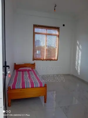 Room For Rent Nawala Koswatta_Rajagiriya
