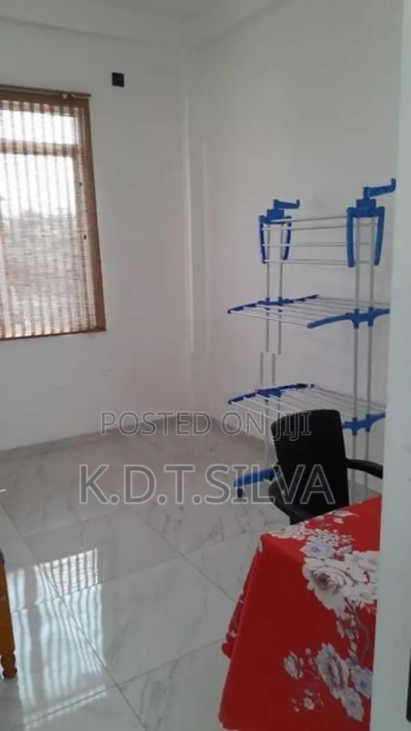 Room For Rent Nawala Koswatta_Rajagiriya