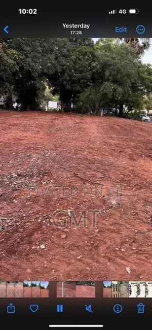 Land for Sale trincomalee