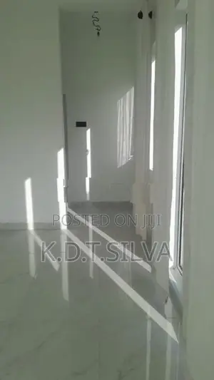 Room For Rent Nawala Koswatta_Rajagiriya