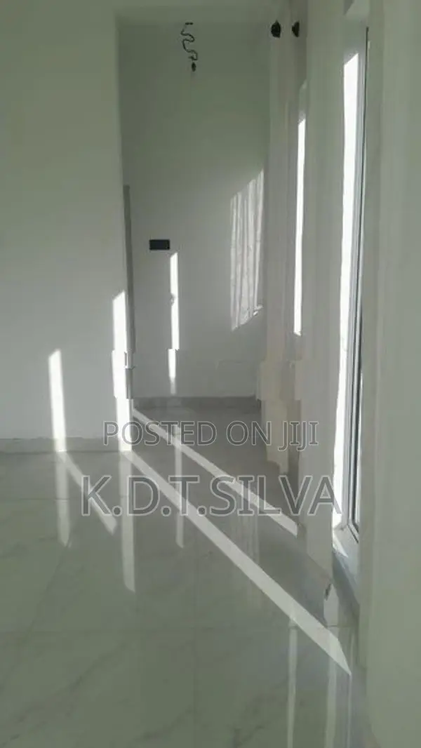 Room For Rent Nawala Koswatta_Rajagiriya
