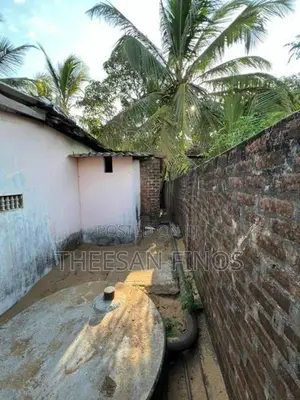 House for Sale in Nintavur