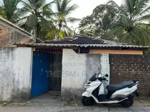 House for Sale in Nintavur