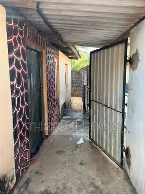 House for Sale in Nintavur