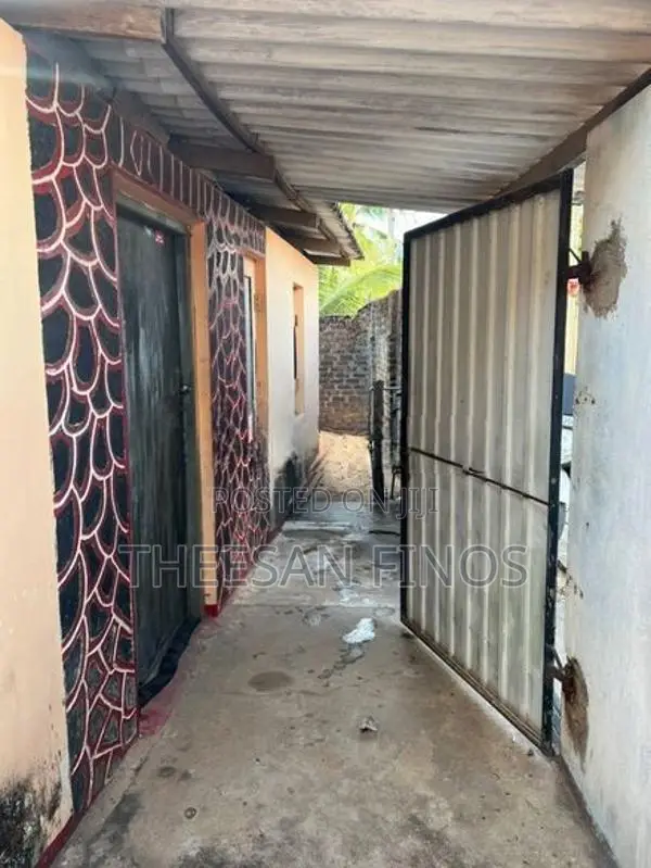 House for Sale in Nintavur