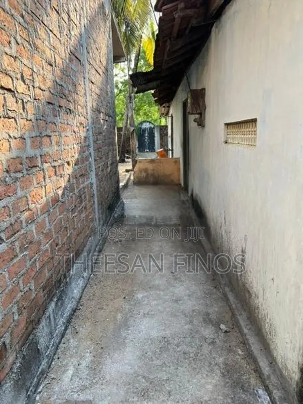 House for Sale in Nintavur